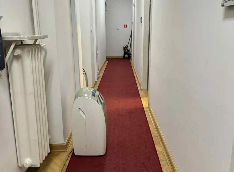 Biuro Prokuratury Regionalnej