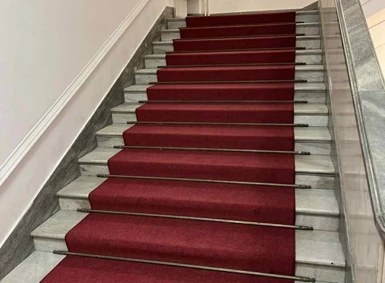 Biuro Prokuratury Regionalnej