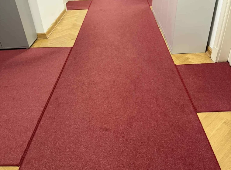 Biuro Prokuratury Regionalnej