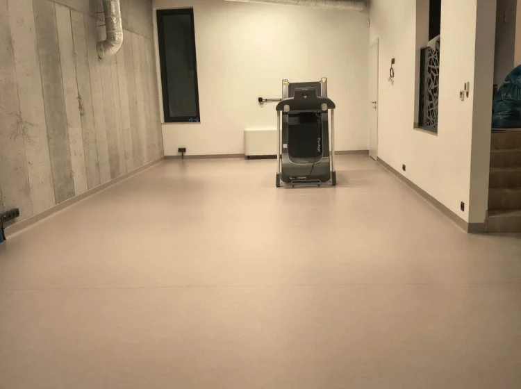 Strefa gier i zabaw