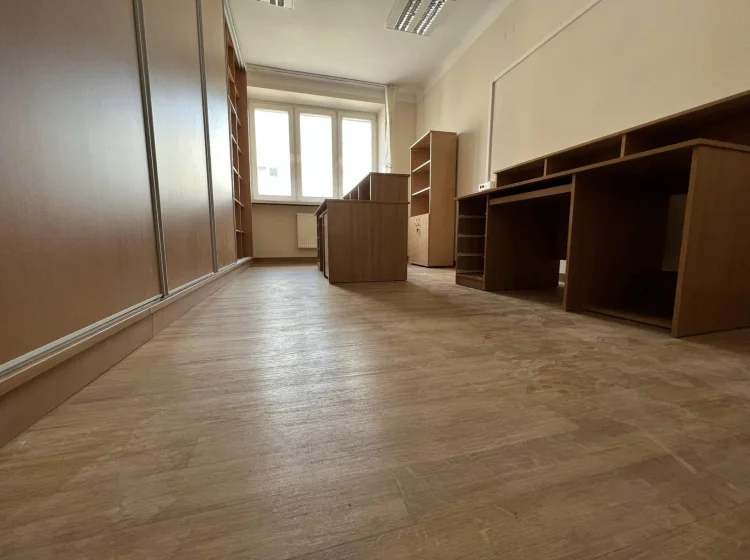 Wojskowe Biuro Emerytalne