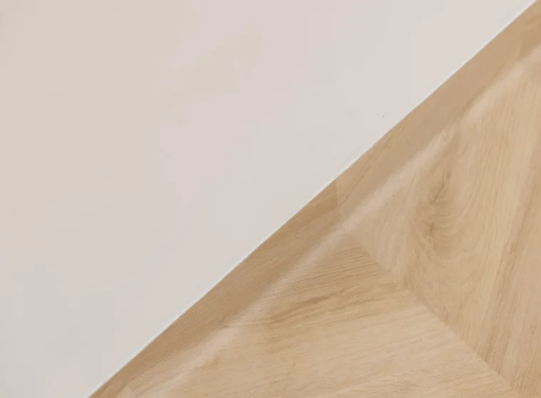 Realizacja montażu wykładziny w żłobku – 600 m² ciepła i przytulności