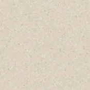 4109 sesame