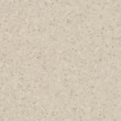 4110 cappuccino