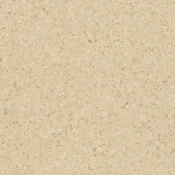 4117 peanut
