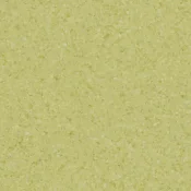 4134 matcha