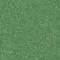 4135 cucumber
