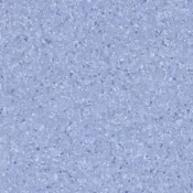 4136 corn flower