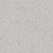 4143 oyster