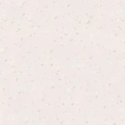Wykładzina elastyczna PCV Forbo Sphera Star T 6700 ivory