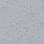 Wykładzina elastyczna PCV Forbo Sphera Star T 6704 mid grey