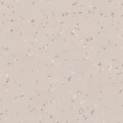 Wykładzina elastyczna PCV Forbo Sphera Star T 6706 sand