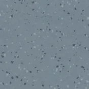 Wykładzina elastyczna PCV Forbo Sphera Star T 6707 dark grey