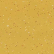 Wykładzina elastyczna PCV Forbo Sphera Star T 6710 yellow