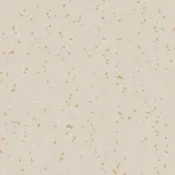 Wykładzina elastyczna PCV Forbo Sphera Star T 6713 beige