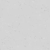 Wykładzina elastyczna PCV Forbo Sphera Star T 6732 white grey