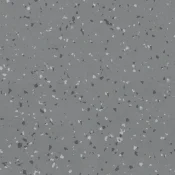 Wykładzina elastyczna PCV Forbo Sphera Star T 6733 clay