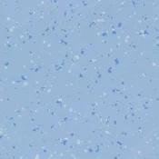 Wykładzina elastyczna PCV Forbo Sphera Star T 6735 llight blue