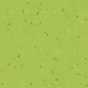 Wykładzina elastyczna PCV Forbo Sphera Star T 6750 lime