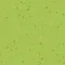 6750 lime