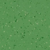 Wykładzina elastyczna PCV Forbo Sphera Star T 6751 mid green