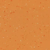 Wykładzina elastyczna PCV Forbo Sphera Star T 6781 apricot