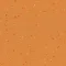 6781 apricot