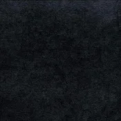 Wykładzina kauczukowa Artigo SCREED S06