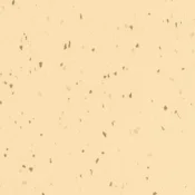 Wykładzina kauczukowa Artigo GRAIN HG100