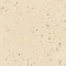 479