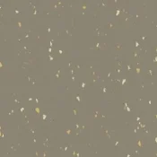Wykładzina kauczukowa Artigo GRAIN HG104