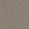 478