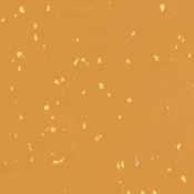 Wykładzina kauczukowa Artigo GRAIN HG111
