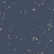 Wykładzina kauczukowa Artigo GRAIN HG107