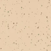 Wykładzina kauczukowa Artigo GRAIN HG123