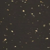 Wykładzina kauczukowa Artigo GRAIN HG122