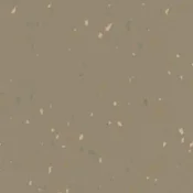 Wykładzina kauczukowa Artigo GRAIN HG102