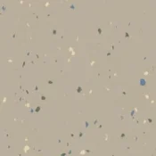 Wykładzina kauczukowa Artigo GRAIN HG120