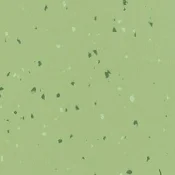 Wykładzina kauczukowa Artigo GRAIN HG114