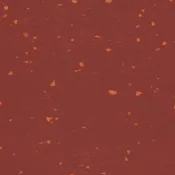 Wykładzina kauczukowa Artigo GRAIN HG109