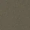 477