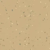 Wykładzina kauczukowa Artigo GRAIN HG101