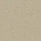 480