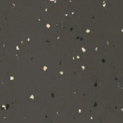 Wykładzina kauczukowa Artigo GRAIN HG108