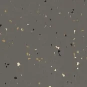 Wykładzina kauczukowa Artigo GRAIN HG119