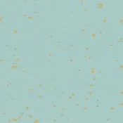Wykładzina kauczukowa Artigo GRAIN HG116