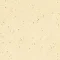 363