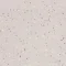368