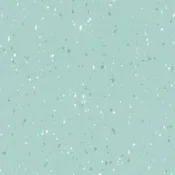 Wykładzina kauczukowa Artigo GRANITO 378