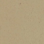 Wykładzina kauczukowa Artigo KAYAR K27